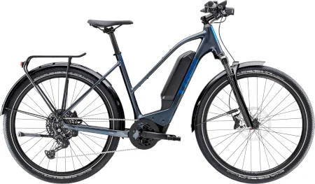 Trek Allantplus 6 Mid Step 2025