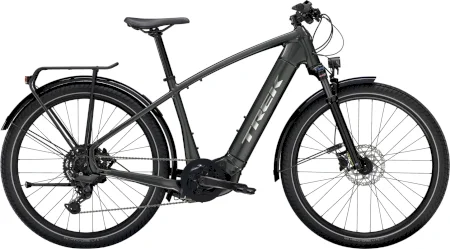 Trek Allantplus 7 2024