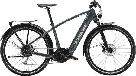 Trek Allantplus 7s 2023