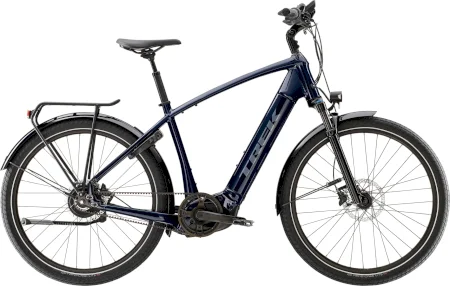 Trek Allantplus 9 2024