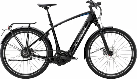 Trek Allantplus 9s 2023