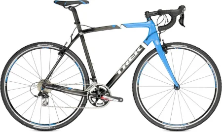 Trek Boone 5 2015
