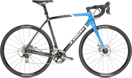 Trek Boone 5 Disc 2015