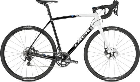 Trek Boone 5 Disc 2016