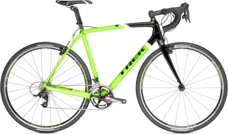 Trek Boone 7 2015