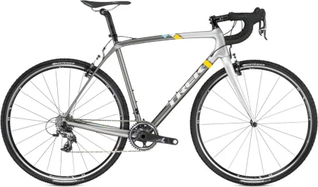 Trek Boone 7 2016
