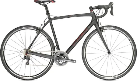 Trek Boone 9 2015