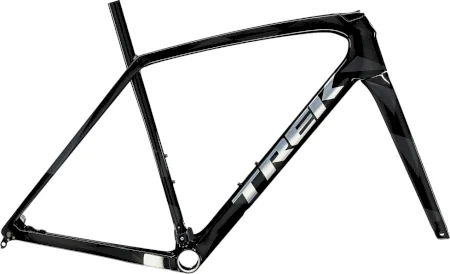 Trek Boone Disc Frame Set 2022