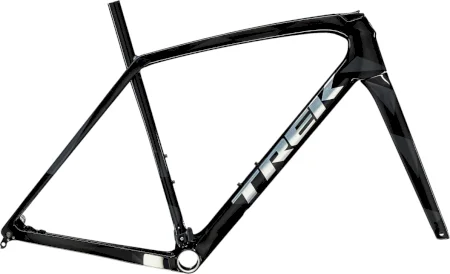 Trek Boone Disc Frameset 2024