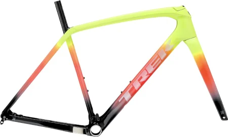 Trek Boone Disc Frameset 2026