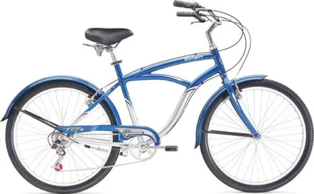 Trek Calypso 2003