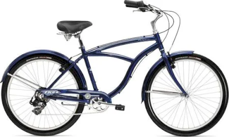 Trek Calypso 2008