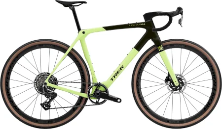 Trek Checkmate Slr 7 Axs 2026