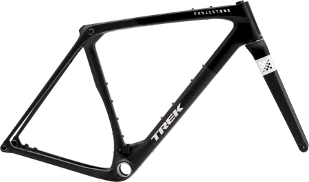 Trek Checkmate Slr Frameset 2026
