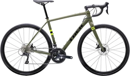 Trek Checkpoint Al 3 2019