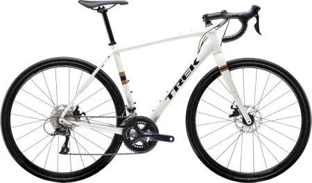 Trek Checkpoint Al 3 2020