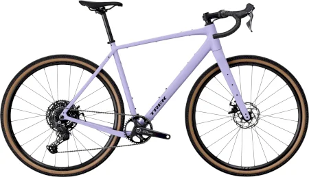 Trek Checkpoint Alr 3 2026