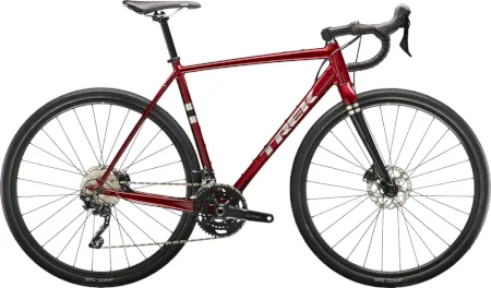 Trek Checkpoint Alr 4 2021