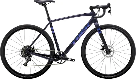 Trek Checkpoint Alr 4 2024