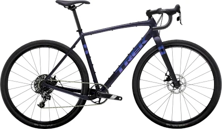 Trek Checkpoint Alr 4 2025