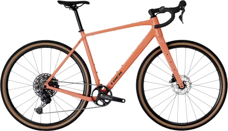 Trek Checkpoint Alr 4 Gen 3 2026