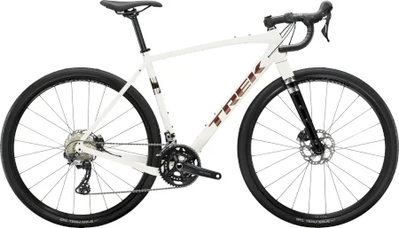 Trek Checkpoint Alr 5 2023