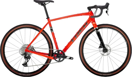 Trek Checkpoint Alr 5 2024