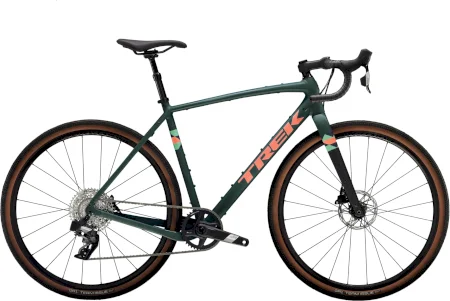 Trek Checkpoint Alr 5 Axs 2024
