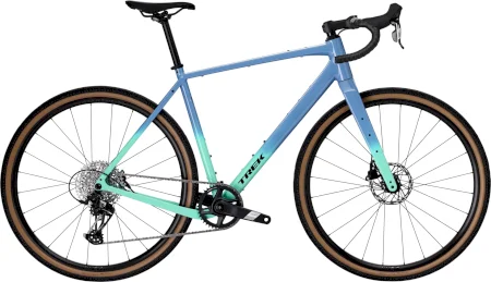 Trek Checkpoint Alr 5 Gen 3 2026