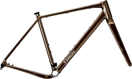 Trek Checkpoint Alr Frameset Gen 3 2026