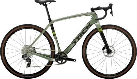 Trek Checkpoint Sl 6 Axs 2024