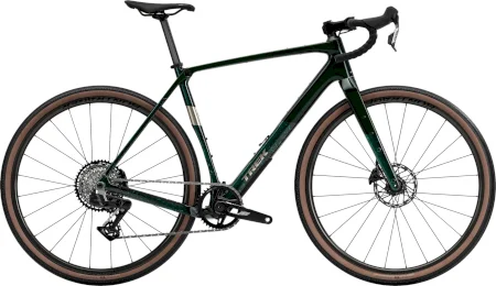 Trek Checkpoint Sl 6 Axs Gen 3 2026