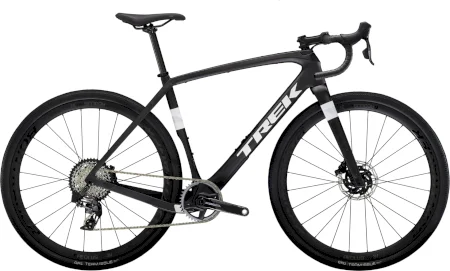 Trek Checkpoint Sl 7 Axs 2024