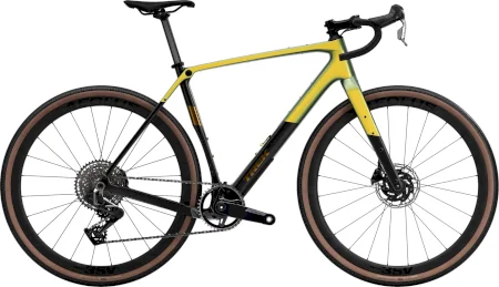 Trek Checkpoint Sl 7 Axs Gen 3 2026