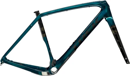 Trek Checkpoint Sl Frameset 2024