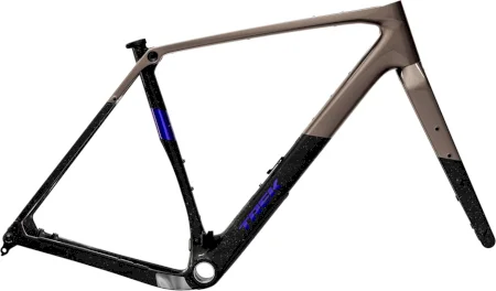 Trek Checkpoint Sl Gen 3 Frameset 2026