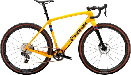 Trek Checkpoint Slr 6 Axs 2024