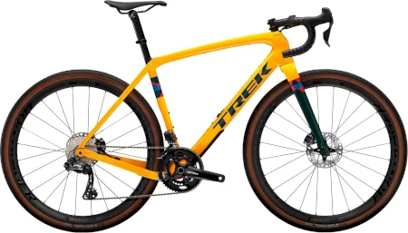 Trek Checkpoint Slr 7 2024