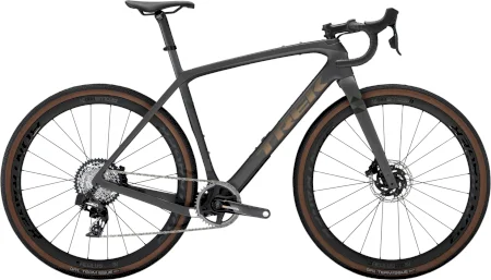 Trek Checkpoint Slr 7 Axs 2024