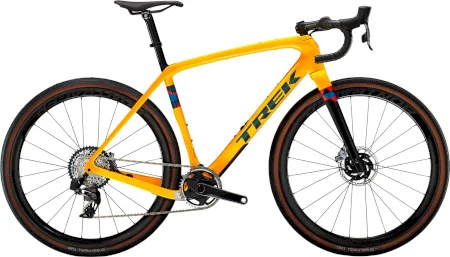 Trek Checkpoint Slr 9 Axs 2024