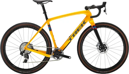 Trek Checkpoint Slr 9 Etap 2023