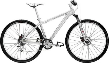 Trek Cobia 2009