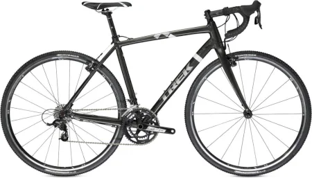 Trek Crockett 7 2014