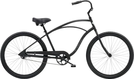 Trek Cruiser 1 Step Over 2022