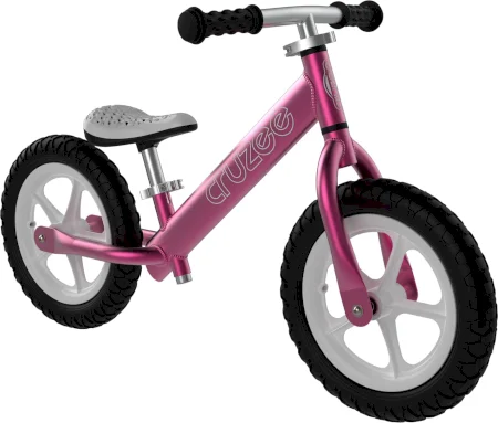 Trek Cruzee Balance Bike 2024