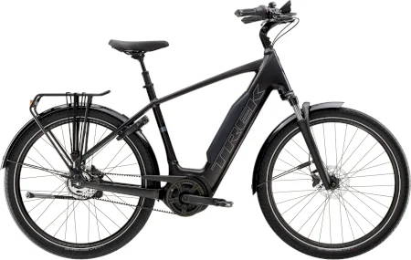 Trek Districtplus 4 2024