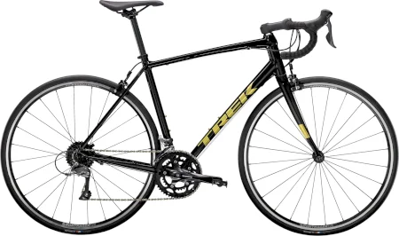 Trek Domane Al 2 2024