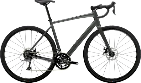 Trek Domane Al 2 Gen 4 2024