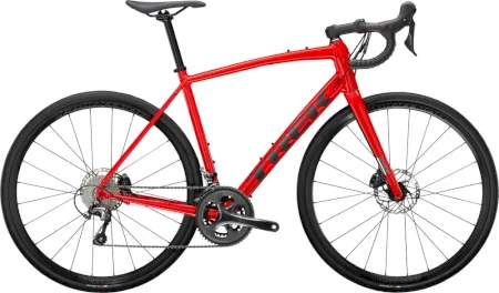 Trek Domane Al 4 Disc 2022