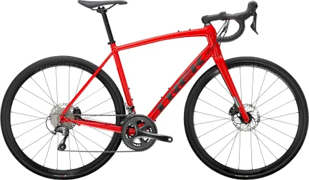 Trek Domane Al 4 Disc 2023